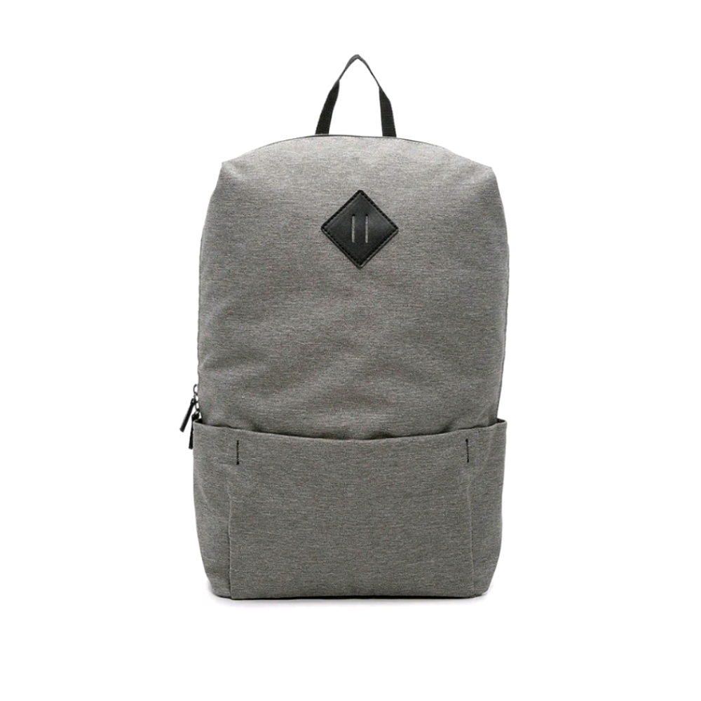 DSW J.M. Wetcher Backpack